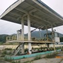 평촌2리 경로당 이미지