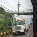 동래골프장식당 이미지