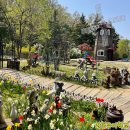 난향동-8 이미지