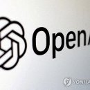 휴먼브릿지파트너스 이미지