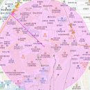 부산지방노동청(연제구청 방면) 이미지