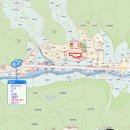 남한산성면-1 이미지