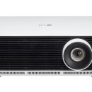 소회의실 2(2층) 이미지