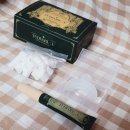 (주)제이엔퍼시픽 | 세계 최초 대용량 스틱타입 샤인머스켓 치아미백 투더블유 대용량 치아미백 쓱싹형 스틱 사용후기