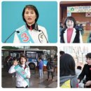 감천여성경로당 이미지