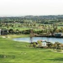 스카이골프장 이미지