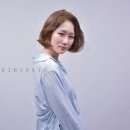 지노헤어 3호점
