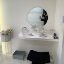 그린위드(주) | W. 👰 본식 드레스 픽 후기 ㅣ 위드브라이드 실크 드레스 선택기