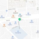 신골목통신