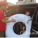 치악주유소 이미지