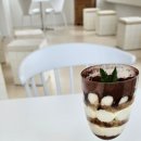 컨터쌀국수