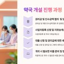 백청세무회계 이미지