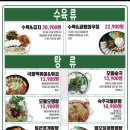 막리단길 네이버블로그