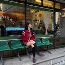 DN 휘트니스 | 동대문 두타몰 나이키 구경 후기, 에어맥스DN 실물 보고 왔어요, NIKE BY YOU X NEW JEANS 커스텀 가능...