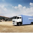 희망가득교실(요리) 이미지