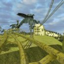 (주)포디존 이미지