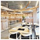 수원-1428 이미지