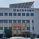 중부자판기 네이버블로그