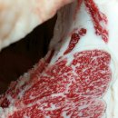 구삼농장 이미지