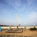 표선백사로 이미지