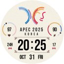 대한민국 대통령실 디지털 굿즈2 이미지