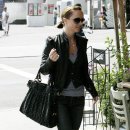 리치주유소 이미지