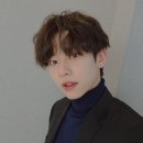 마이동