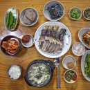 불곡리 미륵불 | [경기도 양평군] 카페 이연