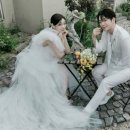 앤디앤라라홈 이미지