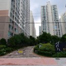 도봉-도봉-서울도봉-2001 이미지