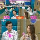 술한잔할래!