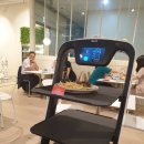 미래식당 전자신문