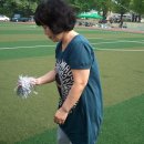 덕양중학교 이미지