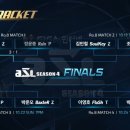 대진00(주) 이미지