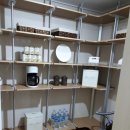 (주)금곡마트 이미지