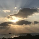 무창포해수욕장 이미지