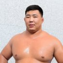 한가이