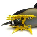 아이스테크 이미지