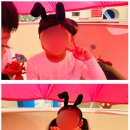 유성중앙유치원 이미지