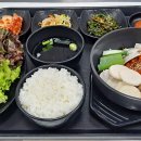 여산(천안) 이미지
