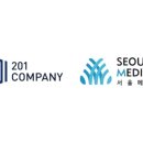 이공일컴퍼니