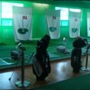 뉴금천 휘트니스 이미지