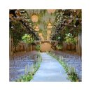 불갑농협주차장게시대 | w.06 웨딩홀 투어｜강서 더베뉴지서울｜견적 공유｜계약X