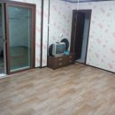 땅끝마을민박 이미지