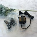 협신전기 이미지