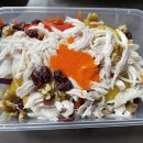 핏스토랑 이미지