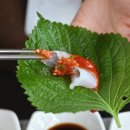 백화상회