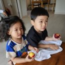 알찬오락실 이미지