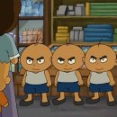 위례성대로16길 | 블로그가 귀찮은건 내 골반이 멈추지 않는 탓일까? ㅜㅜ