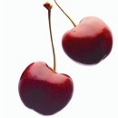 디자인쏘울미술학원 이미지